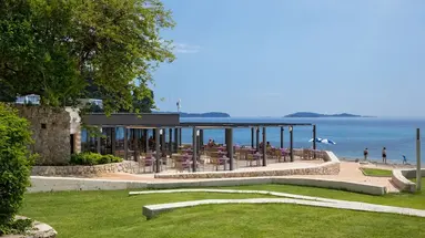 Maistra Select Astarea Hotel