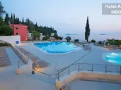 Maistra Select Astarea Hotel