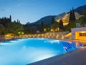Maistra Select Astarea Hotel