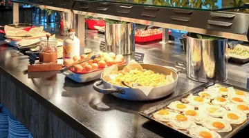 Maistra Select Astarea Hotel