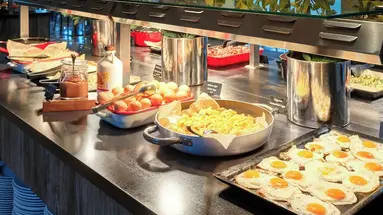 Maistra Select Astarea Hotel