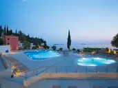 Maistra Select Astarea Hotel