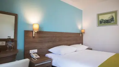 Maistra Select Astarea Hotel