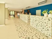 Maistra Select Astarea Hotel