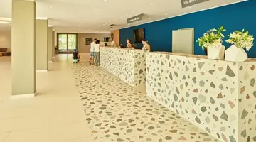 Maistra Select Astarea Hotel