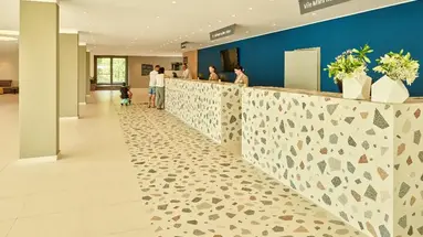 Maistra Select Astarea Hotel
