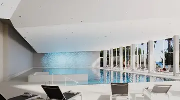 Maistra Select Astarea Hotel