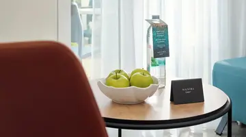 Maistra Select Astarea Hotel