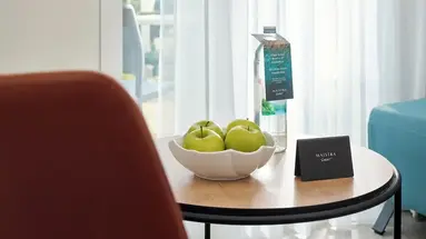 Maistra Select Astarea Hotel