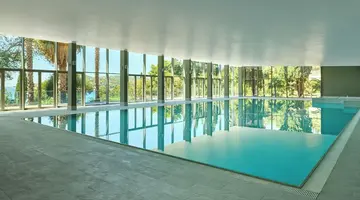 Maistra Select Astarea Hotel