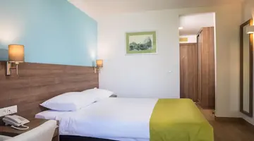 Maistra Select Astarea Hotel