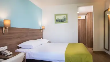Maistra Select Astarea Hotel