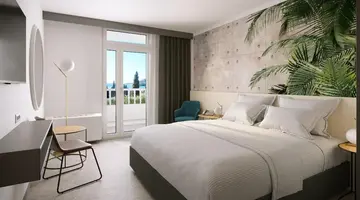Maistra Select Astarea Hotel