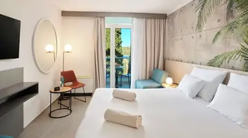 Maistra Select Astarea Hotel