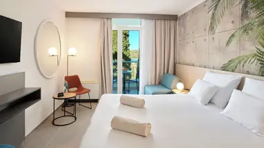 Maistra Select Astarea Hotel