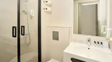 Maistra Select Astarea Hotel