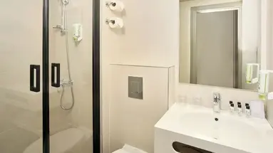Maistra Select Astarea Hotel