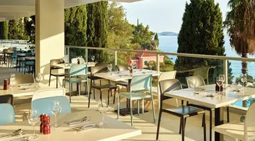 Maistra Select Astarea Hotel