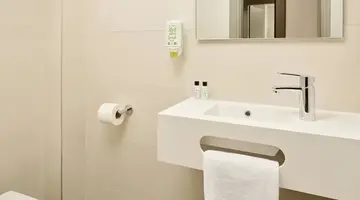 Maistra Select Astarea Hotel
