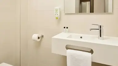 Maistra Select Astarea Hotel