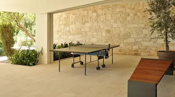 Maistra Select Astarea Hotel