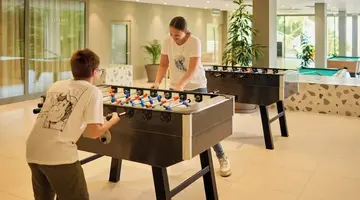 Maistra Select Astarea Hotel