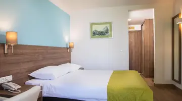 Maistra Select Astarea Hotel
