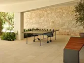 Maistra Select Astarea Hotel