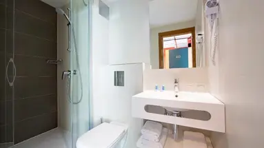 Maistra Select Astarea Hotel