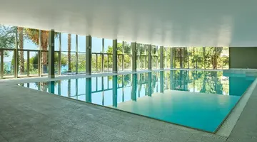 Maistra Select Astarea Hotel