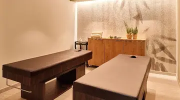 Maistra Select Astarea Hotel