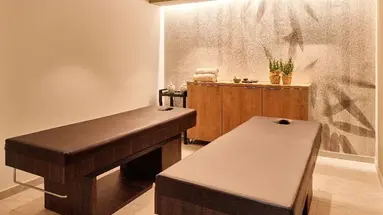 Maistra Select Astarea Hotel