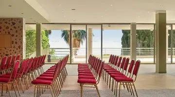 Maistra Select Astarea Hotel