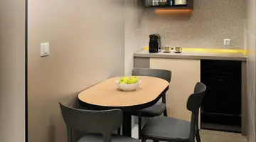 Maistra Select Astarea Hotel