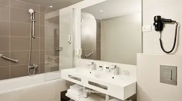 Maistra Select Astarea Hotel