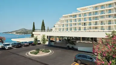 Maistra Select Astarea Hotel