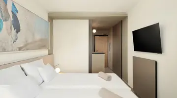 Maistra Select Astarea Hotel