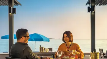 Maistra Select Astarea Hotel