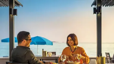 Maistra Select Astarea Hotel