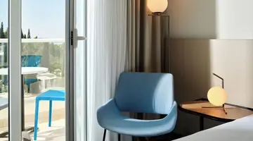 Maistra Select Astarea Hotel