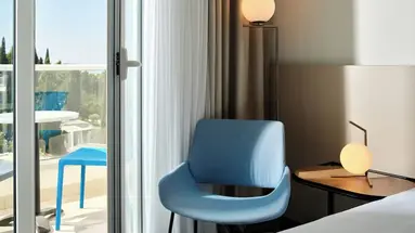 Maistra Select Astarea Hotel