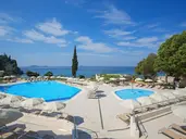 Maistra Select Astarea Hotel