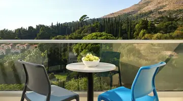 Maistra Select Astarea Hotel