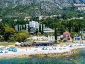 Maistra Select Astarea Hotel