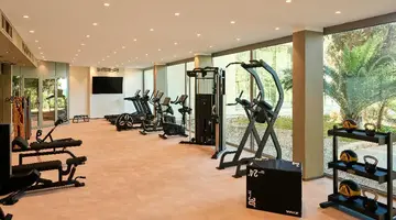 Maistra Select Astarea Hotel