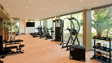 Maistra Select Astarea Hotel