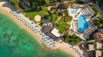 Maistra Select Astarea Hotel