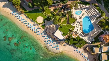 Maistra Select Astarea Hotel