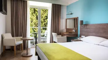 Maistra Select Astarea Hotel