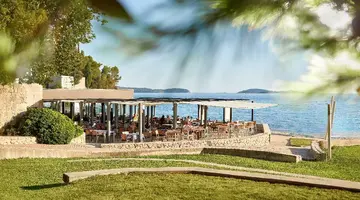 Maistra Select Astarea Hotel